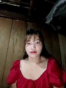 adbosa 00 online show from October 29, 6:51 pm