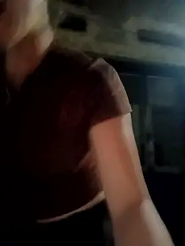 adbosa 00 online show from November 1, 11:48 am