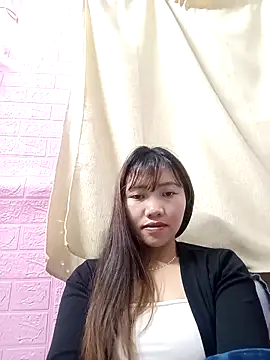 adbosa 00 online show from December 16, 11:53 pm