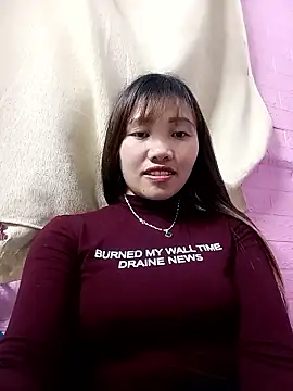 adbosa 00 online show from December 20, 1:14 pm