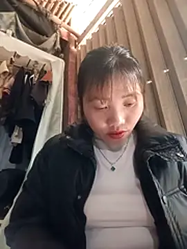 adbosa 00 online show from December 23, 8:35 am