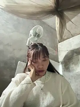 adbosa 00 online show from February 3, 10:15 pm