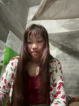 adbosa 00 online show from February 19, 12:46 pm