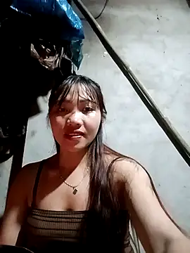 adbosa 00 online show from April 18, 12:07 pm