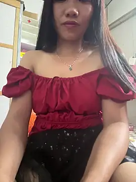 adbosa 00 online show from May 18, 9:41 pm