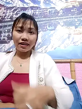 adbosa 00 online show from December 20, 1:08 am