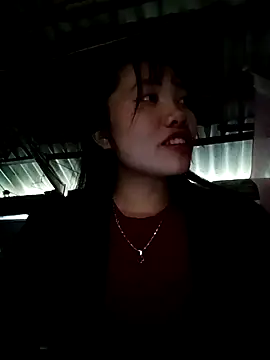 adbosa 00 online show from November 18, 8:50 am