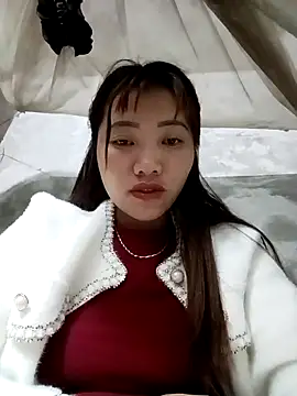 adbosa 00 online show from November 18, 8:56 pm