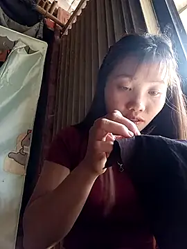 adbosa 00 online show from November 27, 6:03 am