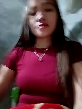 adbosa 00 online show from November 4, 2:54 pm