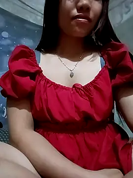 adbosa 00 online show from April 26, 2:03 pm