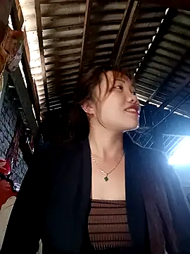 adbosa 00 online show from November 13, 8:40 am