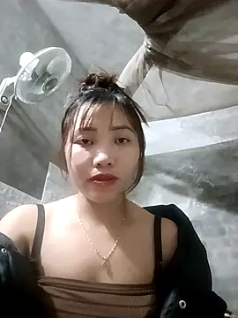 adbosa 00 online show from November 25, 5:30 am