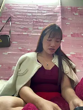 adbosa 00 online show from March 5, 3:52 pm