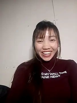 adbosa 00 online show from December 15, 10:21 am