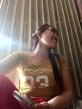 adbosa 00 online show from March 27, 7:28 am