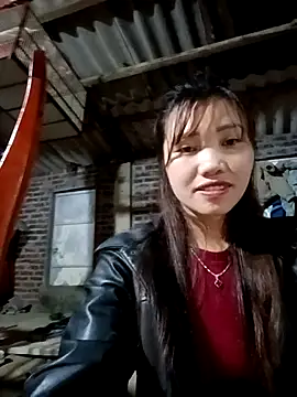 adbosa 00 online show from November 3, 2:20 pm