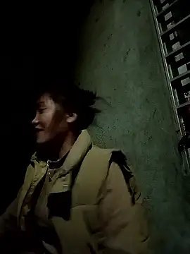 adbosa 00 online show from January 11, 1:18 pm