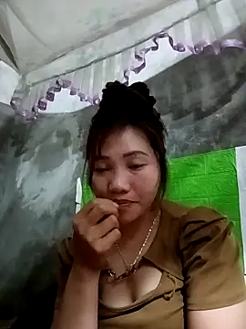 adbosa 00 online show from November 21, 1:10 pm