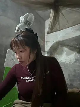 adbosa 00 online show from February 17, 2:42 am