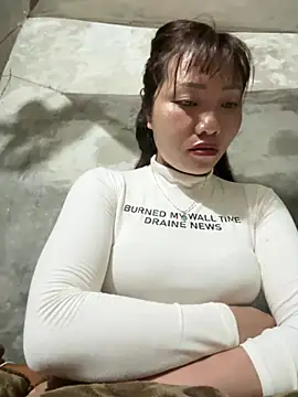 adbosa 00 online show from February 28, 10:31 pm