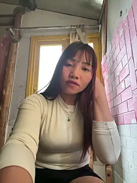 adbosa 00 online show from March 9, 2:37 am