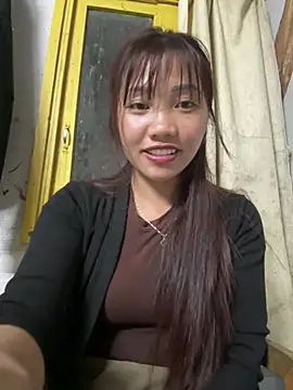 adbosa 00 online show from February 7, 12:02 pm