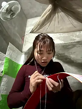 adbosa 00 online show from January 15, 1:09 am