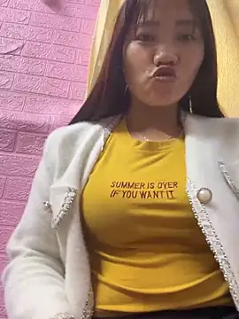 adbosa 00 online show from February 10, 3:38 am