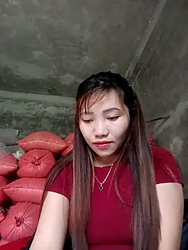 adbosa 00 online show from November 17, 1:20 am