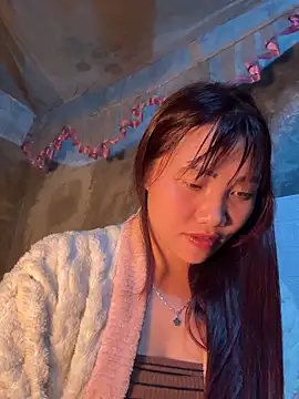 adbosa 00 online show from January 6, 11:58 am