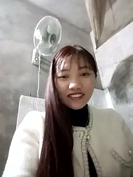 adbosa 00 online show from January 10, 1:01 am