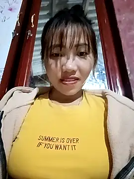 adbosa 00 online show from October 25, 3:23 pm