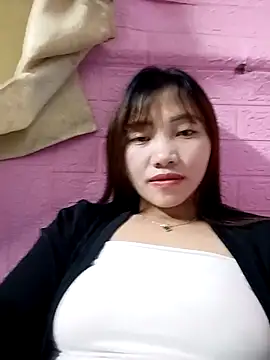 adbosa 00 online show from December 16, 11:47 am