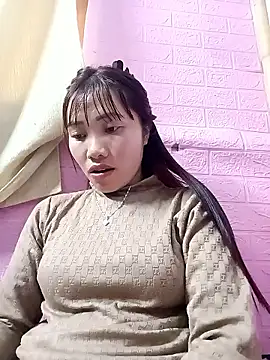 adbosa 00 online show from January 12, 10:22 am