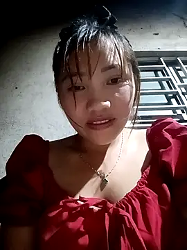 adbosa 00 online show from November 9, 12:09 pm