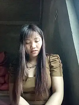 adbosa 00 online show from February 16, 10:14 am