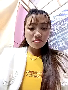 adbosa 00 online show from October 26, 7:31 am