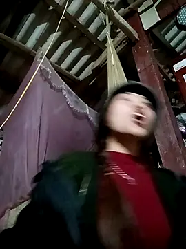 adbosa 00 online show from November 29, 12:05 pm