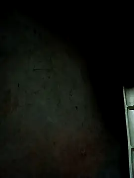 adbosa 00 online show from March 15, 11:12 pm