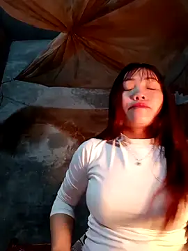 adbosa 00 online show from January 7, 12:48 am