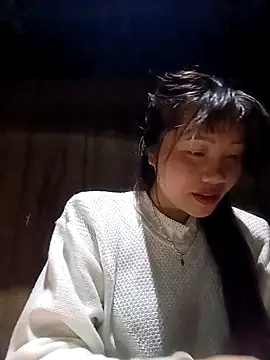 adbosa 00 online show from February 20, 11:06 pm