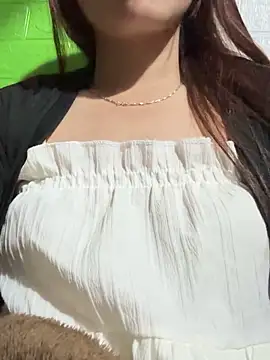 adbosa 00 online show from February 13, 5:57 pm