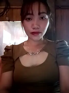 adbosa 00 online show from October 12, 5:31 am