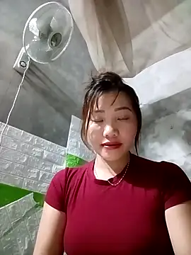 adbosa 00 online show from November 17, 1:48 pm