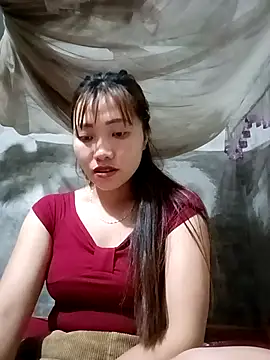 adbosa 00 online show from October 14, 1:28 am