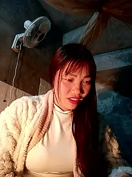 adbosa 00 online show from January 8, 11:55 pm