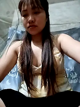 adbosa 00 online show from April 8, 10:33 pm