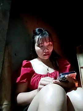 adbosa 00 online show from April 17, 10:56 pm