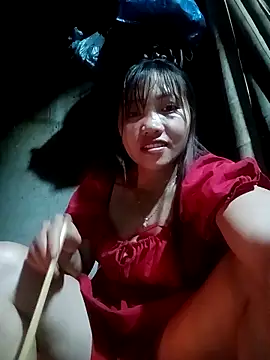 adbosa 00 online show from April 19, 12:06 pm